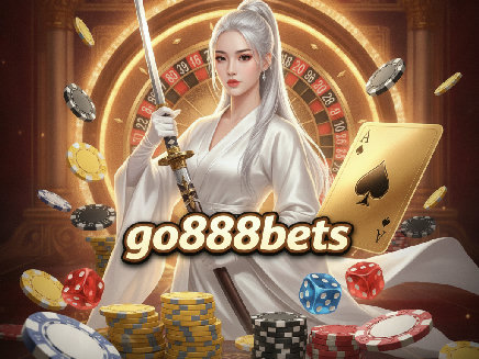go888bets